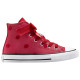 Converse Chuck Taylor All Star Bow Easy On